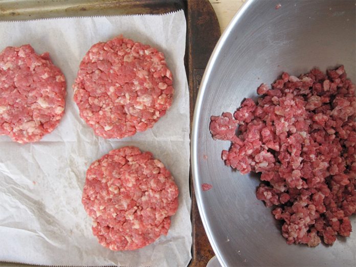 metodo-grez-hamburguesas-caseras