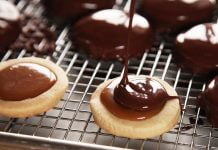 Pan Nube Dulce estilo Método Grez y sin gluten Receta Pan Nube Dulce Método Grez