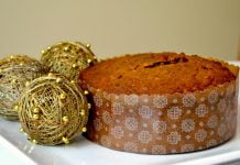 Pan de Pascua Estilo Método Grez pan-pascua-keto