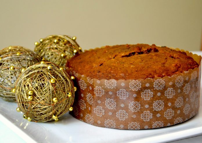 pan-pascua-keto pan-pascua-keto