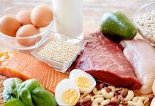 Alimentos Permitidos Método Grez: ¿Cómo, Cuándo y Cuánto puedo comer? Alimentos Permitidos Método Grez