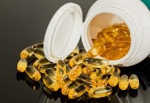 Suplementos recomendados en el Método Grez