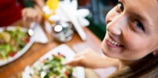 Programas Método Grez