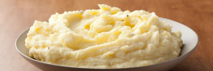 pure-de-papas-metodo-grez