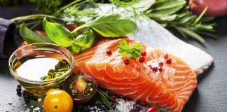 En Que Consiste Metodo Grez