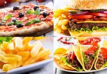 ¿En que consiste el Día Chancho Método Grez? Día Chancho Método Grez