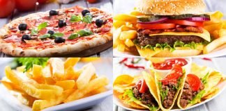 Día Chancho Método Grez