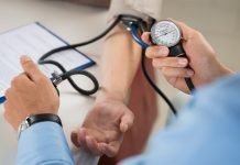 Indicadores de Salud Ideales Método Grez (IDS) Indicadores de Salud Ideales Metodo Grez