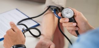 Indicadores de Salud Ideales Metodo Grez