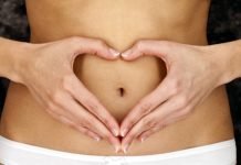 Método Grez Detox: Aprende como hacer la desintoxicación del organismo periodo de Desintoxicación Método Grez