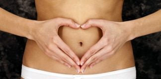 periodo de Desintoxicación Método Grez