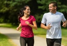 Método Grez y Ejercicios ¿Se puede hacer Deporte? Metodo Grez Ejercicios Deporte