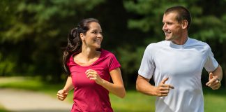 Metodo Grez Ejercicios Deporte