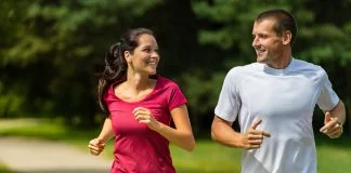 Metodo Grez Ejercicios Deporte
