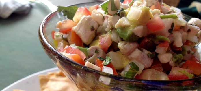 ceviche-metodo-grez ceviche metodo grez