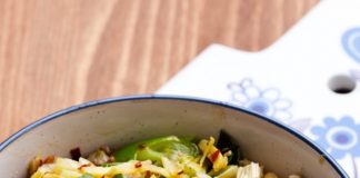 crack slaw metodo grez