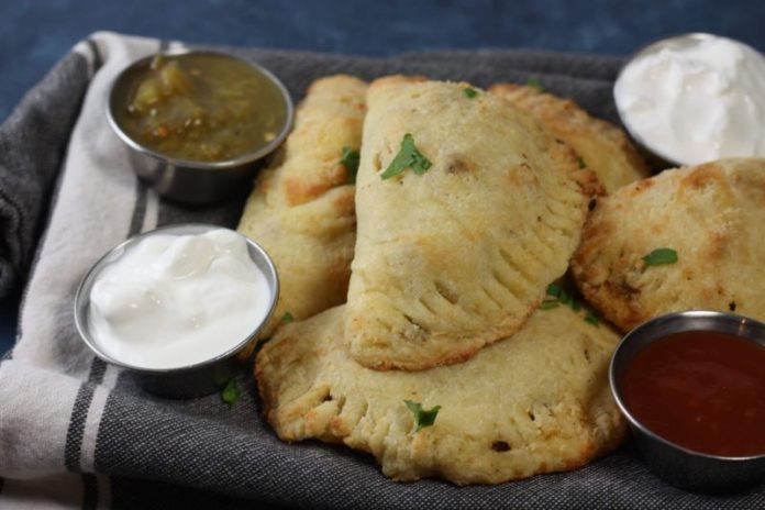 empanadas.grez empanadas grez