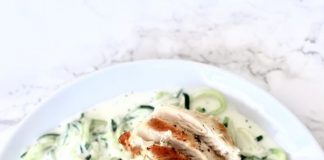 zoodles-chicken-alfredo-keto