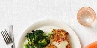 pollo-keto-parmesana