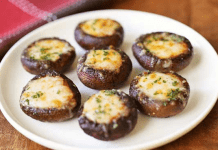 champiñones-rellenos-grez