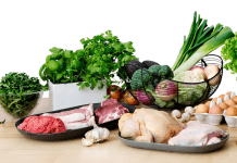 Claves para seguir la Dieta Método Grez con éxito