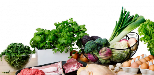 Recetas Método Grez - Guía Completa para Seguir el Método Grez