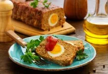 Asado Alemán Receta Grez fácil y rápida asado-aleman-grez