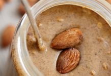 mantequilla-almendras-grez