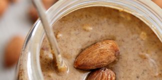 mantequilla-almendras-grez