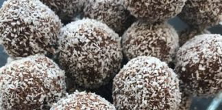 cocadas-chocolate-grez-sin-harina