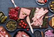 tablita-charcuteria-grez