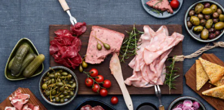 tablita-charcuteria-grez