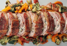 Receta Lomo de Cerdo relleno Grez y Keto lomo-de-cerdo-grez