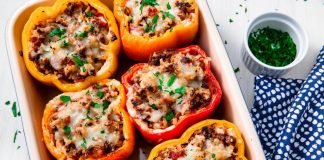 pimientos-rellenos-grez