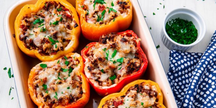 pimientos-rellenos-grez pimientos-rellenos-grez