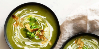 crema-zapallo-italiano-grez