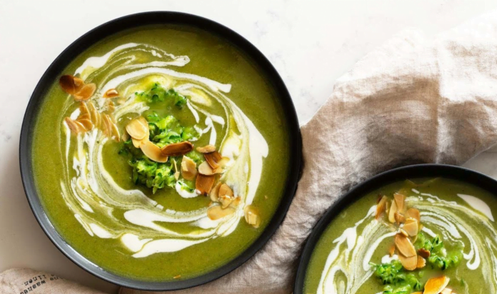 crema-zapallo-italiano-grez