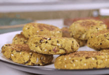 Croquetas de Atún o pescado Grez Fáciles croquetas-atun-grez