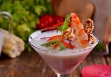 Leche de Tigre Keto leche-tigre-keto