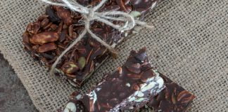 turron-chocolate-keto