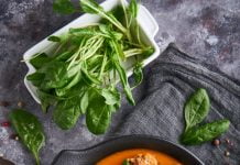 Albondigas en salsa italiana Keto y Grez albondigas-keto-carne