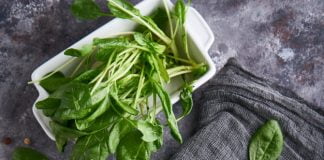 albondigas-keto-carne