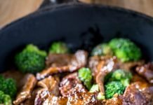 Chapsui de Carne con Arroz Chaufa Keto chapsui.carne-grez