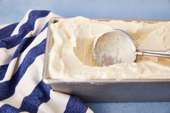 helado-keto-coco