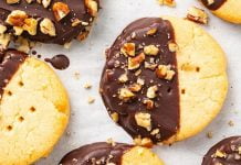 galletas-mantequilla-sin-azucar