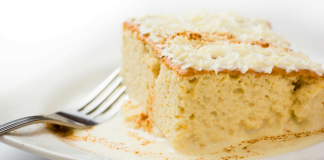torta-3leches-grez