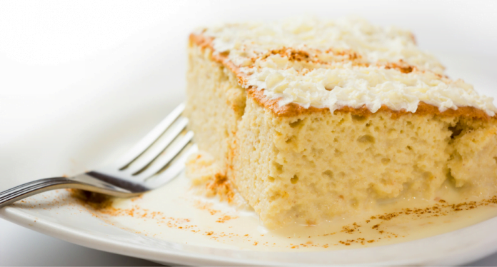 torta-3leches-grez torta-3leches-grez