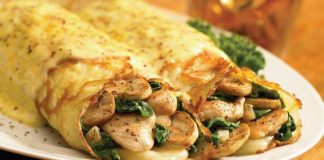 PANQUEQUES.SALADOS-RELLENO-KETO