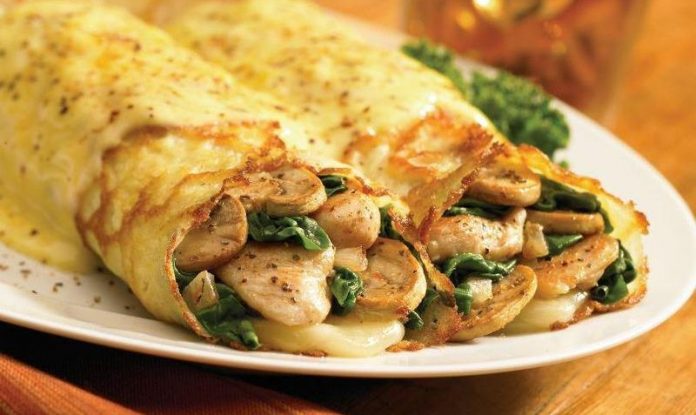 PANQUEQUES.SALADOS-RELLENO-KETO PANQUEQUES.SALADOS-RELLENO-KETO