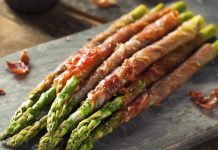 esparragos-grez